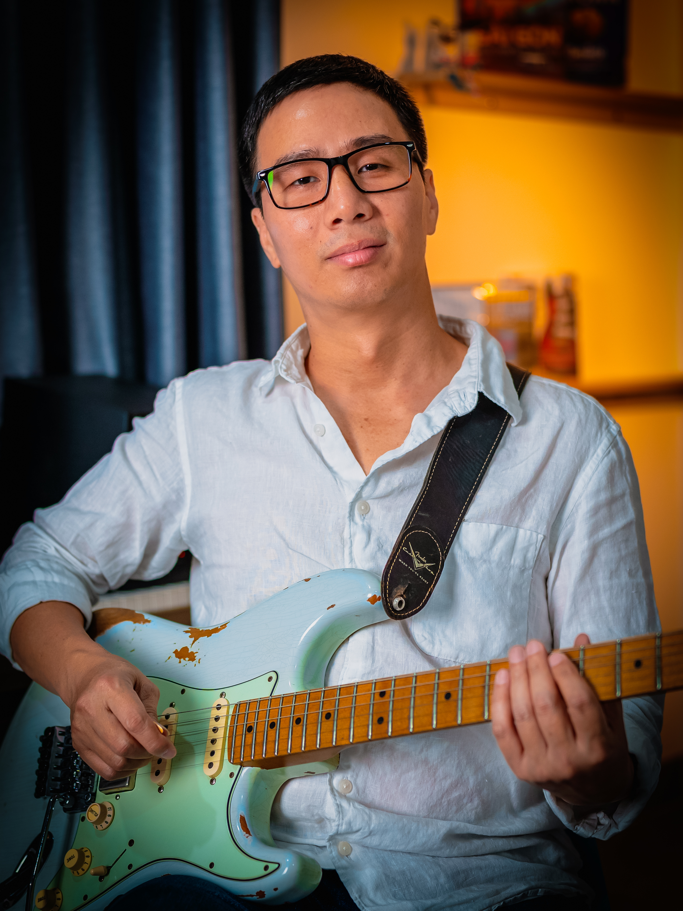 Đăng Khoa